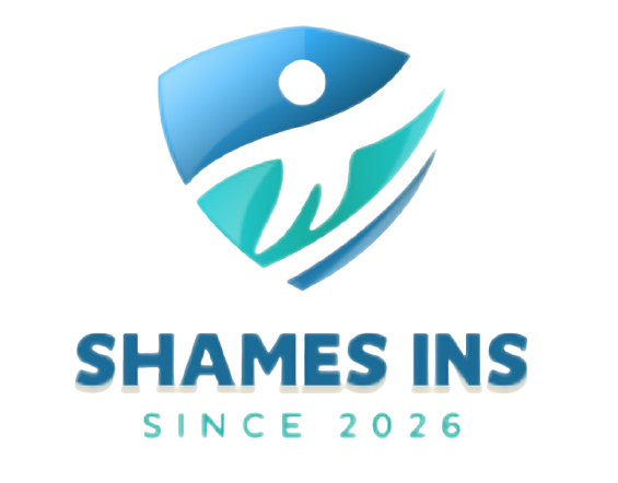 Shames Insurance